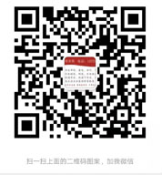 聚彩堂